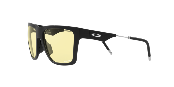 Oakley OO9249 924901 Nxtlvl 